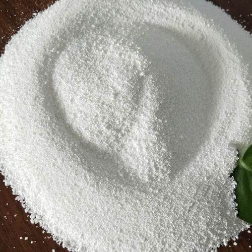 純堿用于玻璃纖維 純堿 食品級純堿