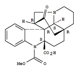 化工產品 快速索引 1 第 215 頁洛克化工網