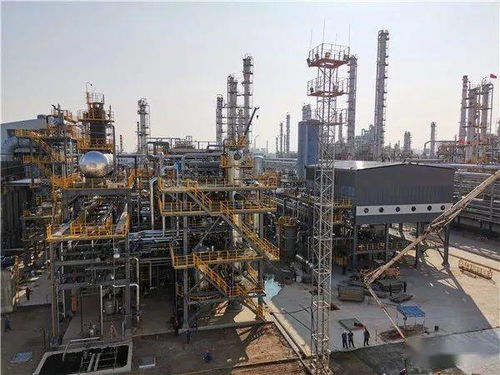 國(guó)慶,向堅(jiān)守一線崗位的六建人致敬