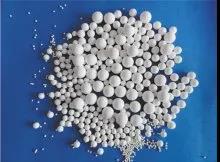 山東鯤鵬新材料與您相約2020第四屆全國(guó)石英大會(huì)