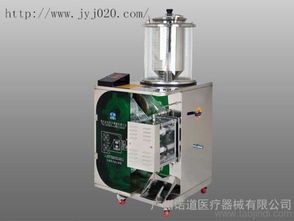 廣東膏體包裝機(jī) 全自動(dòng)膏體包裝機(jī) 多功能膏體包裝機(jī)廠家直銷(xiāo)價(jià)格 廠家 圖片