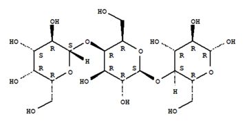 化工產(chǎn)品 casno.快速索引 1 第 917 頁(yè)洛克化工網(wǎng)