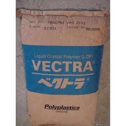 大田橡膠塑料產品 大田橡膠塑料產品圖片 大田橡膠塑料怎么樣 最新大田橡膠塑料產品展示