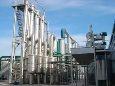 經(jīng)燕化工丨精餾塔開車、控制、進(jìn)料量、回流比、停車