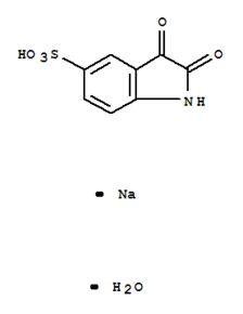 化工產品 快速索引 1 第 464 頁洛克化工網
