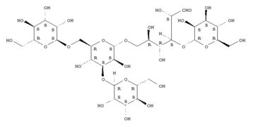 化工產品 快速索引 d 第 30 頁洛克化工網