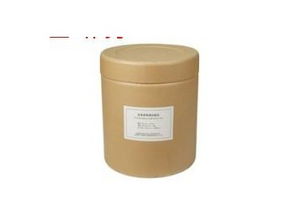 鹽酸利多卡因原料藥 供應產品 湖北中料化工有限責任公司