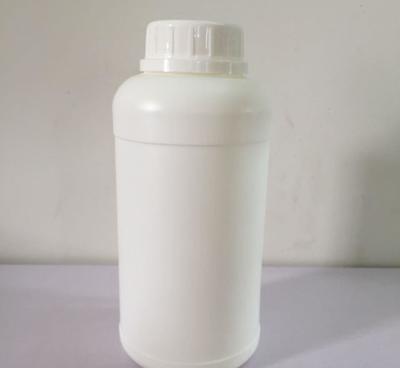 【塑料瓶 500ml碳粉塑料瓶 500ml化工瓶 油墨瓶 50】價格_廠家_圖片 -