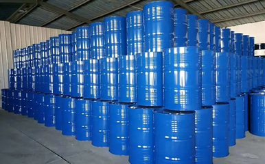 四甘醇批發價格