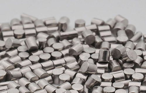 回收商帶您探秘鈀鉑精細化工產品的價值與應用