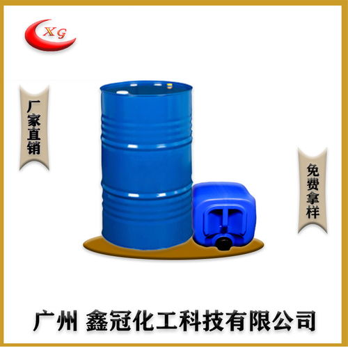 道康寧與鑫冠化工 陽江制線硅油的行業對比與應用前景