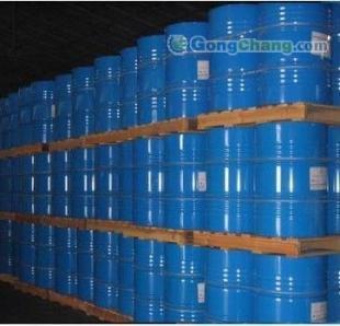 LEXXISO美孚埃克森13碳系列產品供應信息