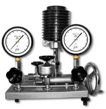 二手儀器市場瓶頸與未來發展趨勢