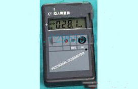 行業專用儀器儀表的產品分類與市場前景